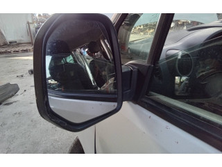 Zpětné zrcátko Citroen Berlingo 2008 96777523XT