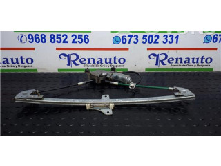 Вентилятор печки 8340183E10000 Suzuki Wagon R+