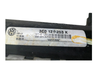 Vstřikovací čerpadlo 3C0121253K Volkswagen Passat Alltrack BKP