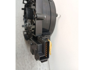 Подушка безопасности водителя 1k0959653d   Audi TT TTS Mk2