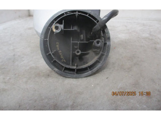 Зеркало электрическое        Dacia Duster  2010 - 2017 года   