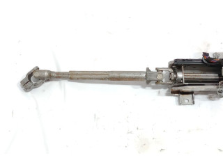    Рулевая рейка 5Q1419512D   Volkswagen Touran III 2016 - - года