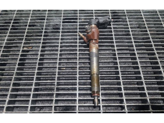 Жиклер (жиклеры) (форсунка (форсунки) H8201100113, 166006212R   Dacia Duster    