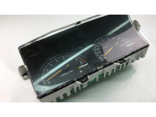 Панель приборов MB521495 Mitsubishi Galant