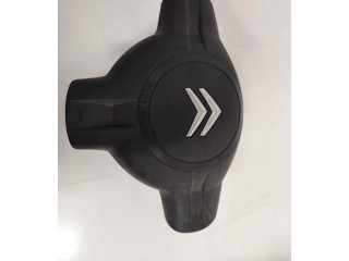 Надувная подушка для передней двери E8XN6073369 Citroen C1