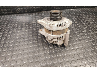 Генератор 1800A334   Peugeot 4008      