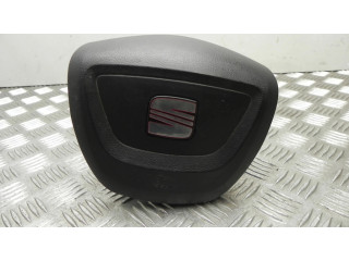 Надувная подушка для руля