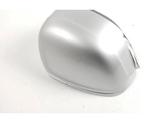 Зеркало электрическое        Volvo XC90  2014 -  года   