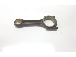 Шатун CRLB 04L105401A, 04L105401A Skoda Superb B8 (3V)