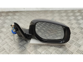 Зеркало электрическое     правое   Infiniti Q50  2014- года   