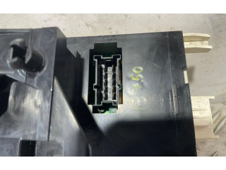 Блок управления климат-контролем 1688300485   Mercedes-Benz A W168