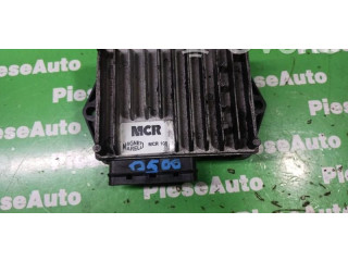 Блок комфорта MCR108A, MCR108A.   Fiat Bravo - Brava   