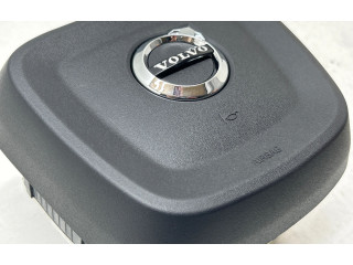 Надувная подушка для крыши 32214989 Volvo XC40