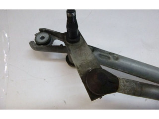 Моторчик дворников 55157273AG, 55157273AG    Jeep Cherokee IV KK