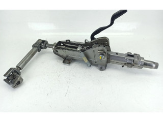 Рулевая рейка 1K1419502BB Volkswagen Golf VI 2008 - 2013 года