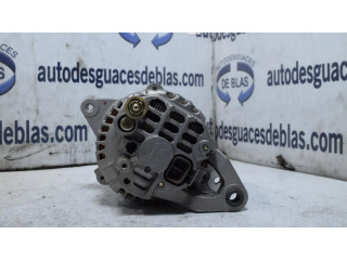 Генератор 437332 Rover Rover