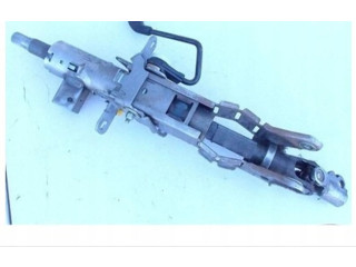 рейка Колонка рулевая Citroen C8 - года