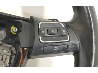 Volant Volkswagen Passat Alltrack 2012 3C8419091BF, 3C8959537D  