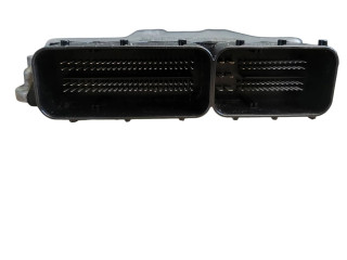 Блок управления двигателя 8516739, 030253429 Mini Cooper Countryman R60