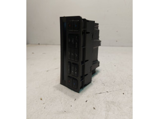 Блок управления климат-контролем 5048939, F13815   Saab 9-5