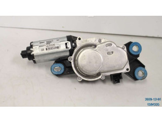 Моторчик заднего дворника 31290787 Volvo V70