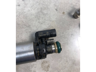 Форсунка CM5G9F593FC, 0261500340 Ford Ecosport YYJD