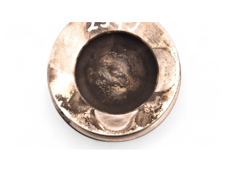  Поршень DDY DDYA DDYB 04L107065AR  Skoda Karoq  