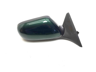 Зеркало (механическое) Jaguar XK8 - XKR 1996 - 2006 года