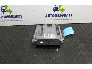 Řídící jednotka 281031968   KIA Venga 2017