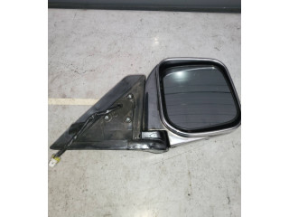 Zpětné zrcátko Mitsubishi Pajero 1996 E201818