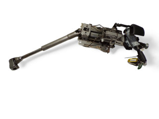  рейка  Колонка рулевая 1T2419502L, 1K0905865A   Volkswagen Caddy 2011 - 2016 года