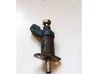 Жиклер (жиклеры) (форсунка (форсунки) 026906171A Volkswagen Golf I