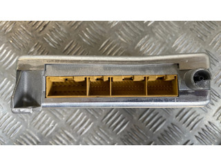 Řídící jednotka 4A0907473D, 5DA00719302 Audi A6 S6 C4 4A 1997