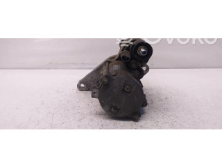 Turbodmychadlo Турбина 428000-0321 Honda Civic