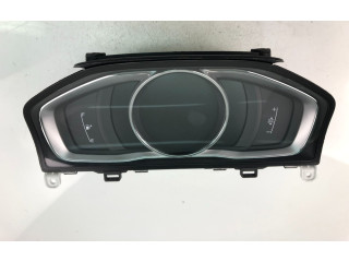 Панель приборов 31412535   Volvo XC70       