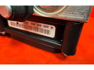 Блок АБС 476604621R, 0265232718 Dacia Logan I 2004 - 2012 года