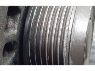 Генератор A6651540202, P3-B5-12-3 SsangYong Kyron