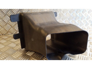 Радиатор воздушного канала / канала