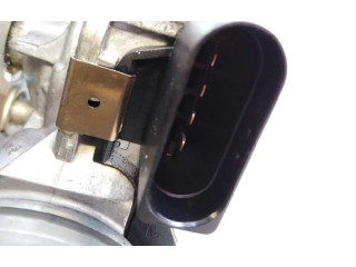 Форсунка 4M1955119A, E1-B6-28-1 Audi Q7 4M CRTC