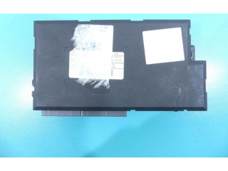 Блок комфорта 8W83-14C249-AA, IMPRK1045450 Jaguar XF X250