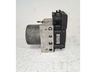 Блок управления АБС 4541J1   Citroen C4 I