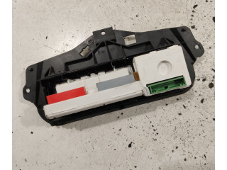 Дисплей    8200142416   Renault Scenic I