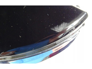 Zpětné zrcátko Lexus GS 250 350 300H 450H 2019