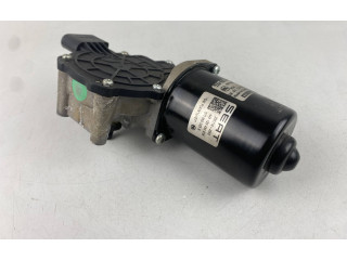 Двигатель стеклоочистителей 577955113A   Skoda Karoq