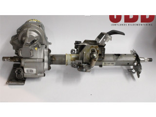  рейка  Колонка рулевая 563101H500   KIA Ceed 2006 - 2012 года