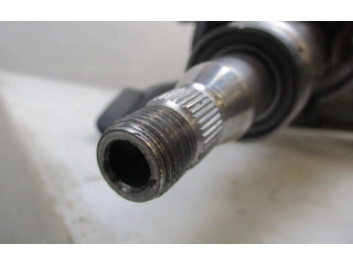 Рулевая рейка 50553945, 50553945 Alfa Romeo Mito - года