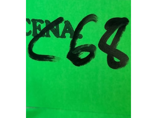 Volant Suzuki Swift III 2020 48150-52r20