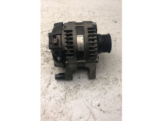 Генератор    Volvo C30      