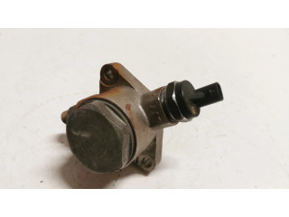 Vstřikovací čerpadlo 079127026R Audi A6 C7 pro benzínový motor 3.0