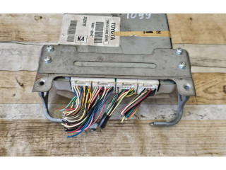 Řídící jednotka 8966102K43, 28289703 Pontiac Vibe 2007